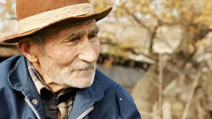 Ilustrasi | Foto: Shutterstock