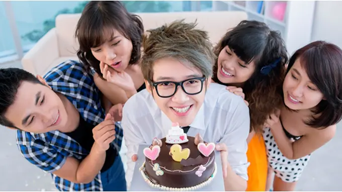 Courtesy ShutterStock.com