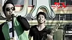 liputan6