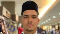 Calon pemain naturalisasi Timnas Indonesia, Shayne Pattynama. (Instagram Iwan Bule).