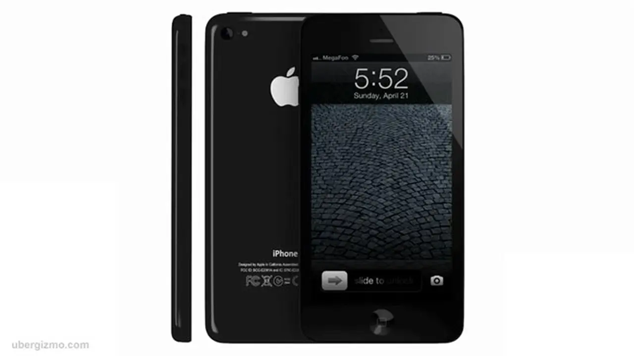 iphone-6-130515b.jpg
