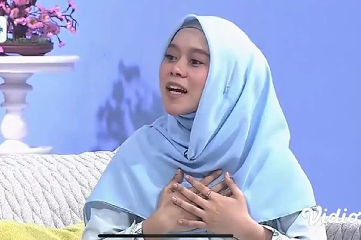 Lesti Kejora
