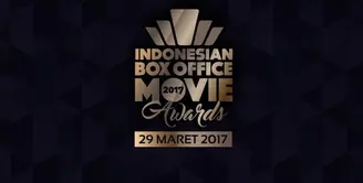 Kategori Penulis Skenario Terbaik