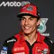 Klasemen MotoGP 2026: Marc Marquez Jauhi Martin Meski Gagal Juara Sprint Race Malaysia