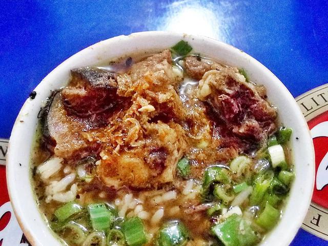 Mudik Lebih Seru Cicip Deretan Kuliner Jalur Pantura Di Jawa