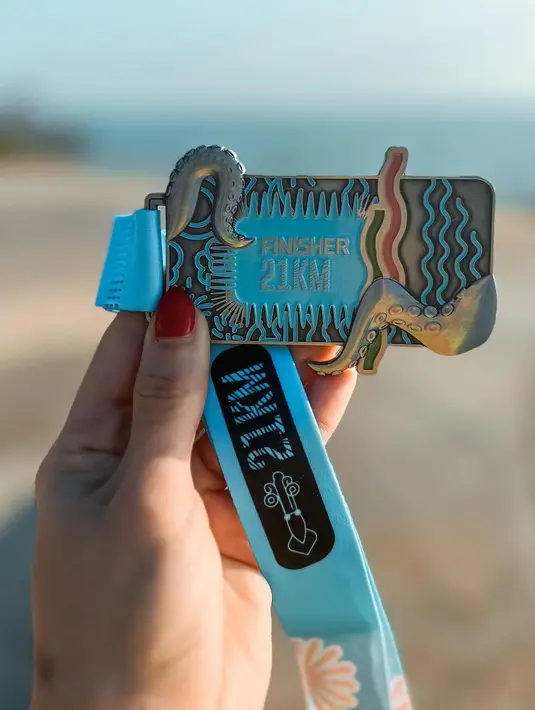 [Instagram/ramadhaniabakrie]