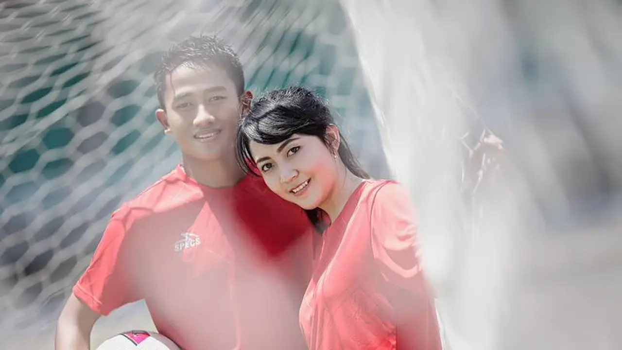 Madura United