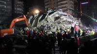 Berita Tagar Pray for Turkey Hari Ini - Kabar Terbaru ...