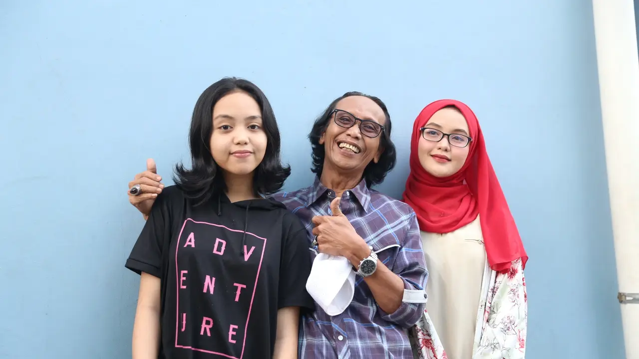 [Bintang] Mandra