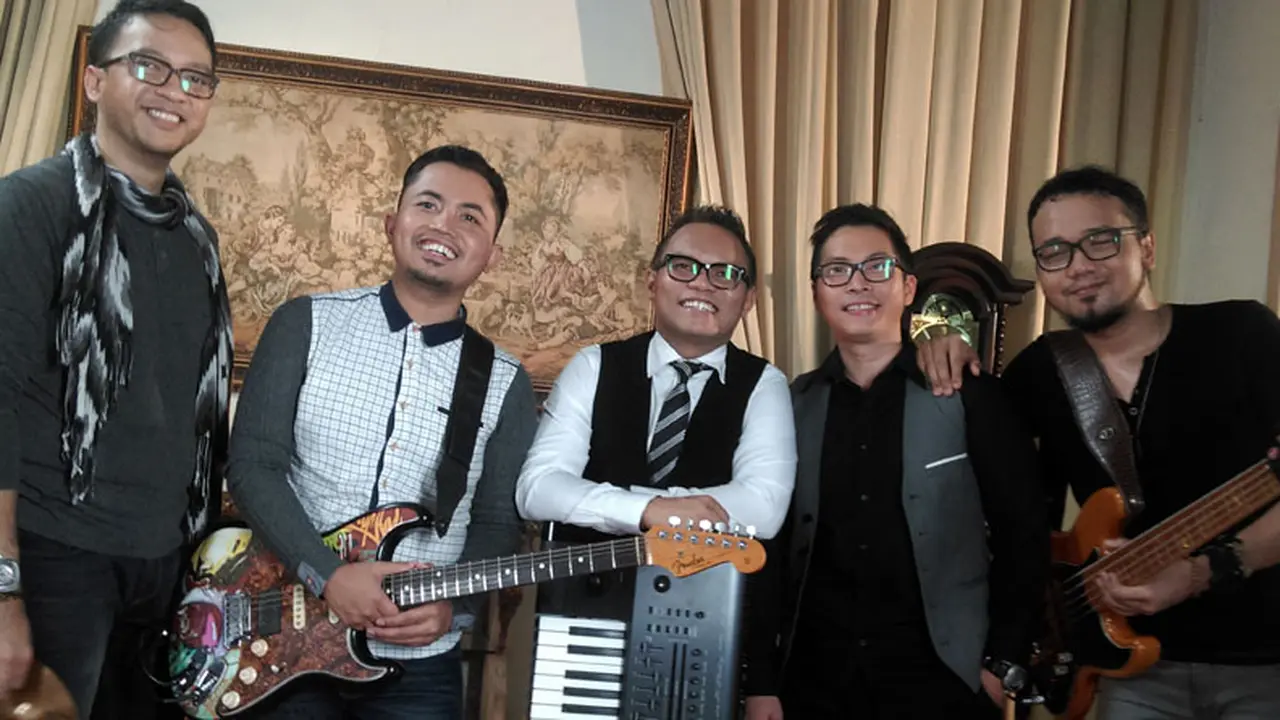 Kerispatih