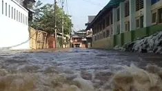 liputan6