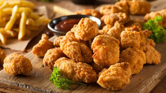 copyright by Thinkstock.com