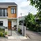 7 Desain Rumah 4x9 Meter Dua Lantai untuk Kavling Sempit, Maksimalkan Lahan