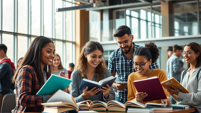 tujuan sosiologi pendidikan