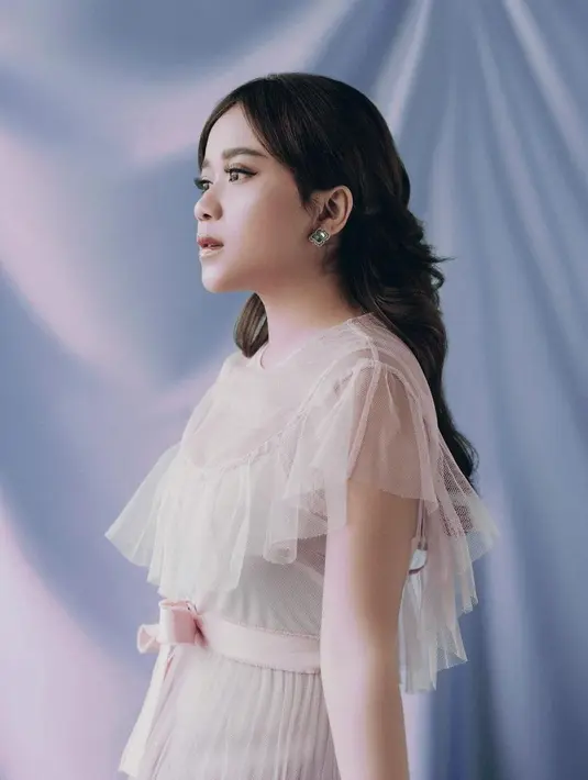 (Instagram/brisiajodie96)