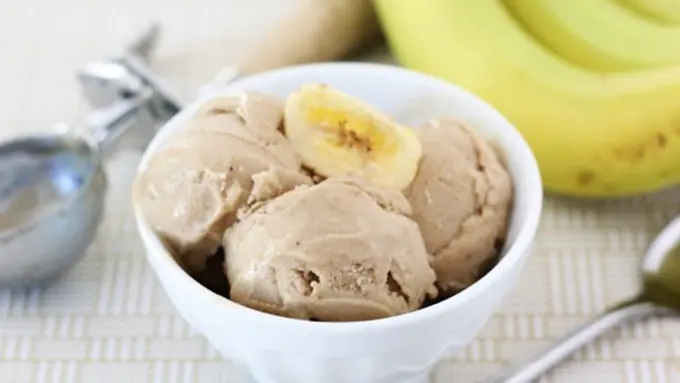 Foto: copyright twopeasandthepod