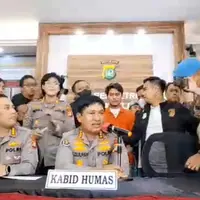 BELUM