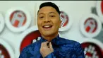 Ferry maryadi menamai buah hatinya dan deswita maharani, mirip dengan nama tokoh legenda masyarakat, Kabayan, karena kecintaannya terhadap tokoh tersebut. Tapi ditanya tentang tokoh favoritnya tersebut, ia malah gelagapan. wah, kenapa ya?