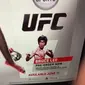 Kemungkinan besar Bruce Lee akan dihadirkan sebagai salah satu petarung yang dapat dimainkan oleh gamer.