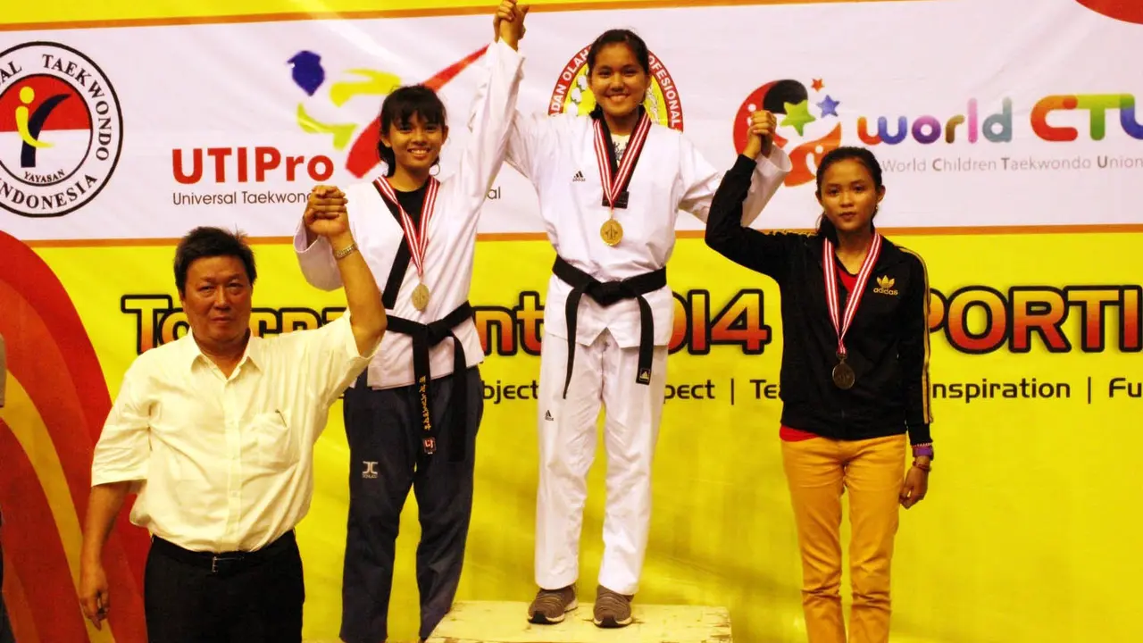 UTI Pro