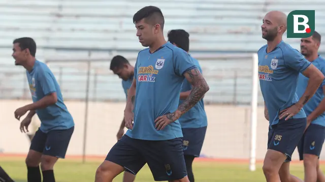 Jonathan Cantillana