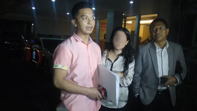20160909-aa gatot-jakarta-citra perkosa