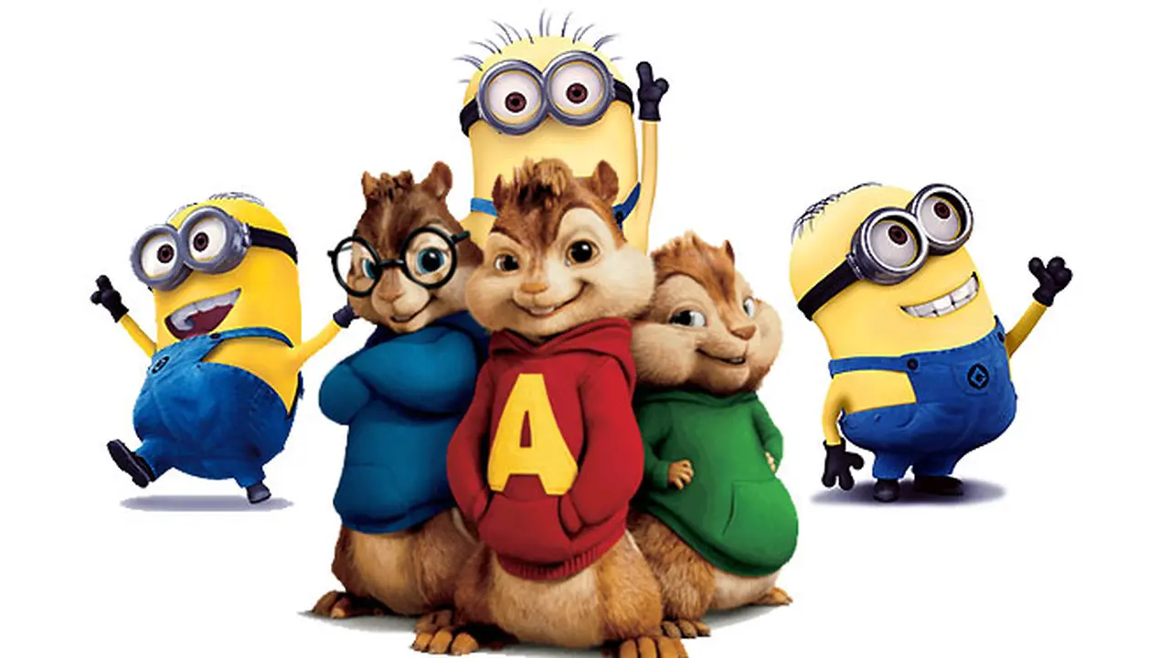 chipmunkz-minion-131017b.jpg