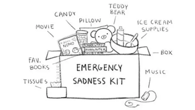 Courtesy WeHeartIt.com