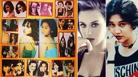 Dianggap Jiplak Lagu Nike Ardilla, Katy Perry Akan Disomasi