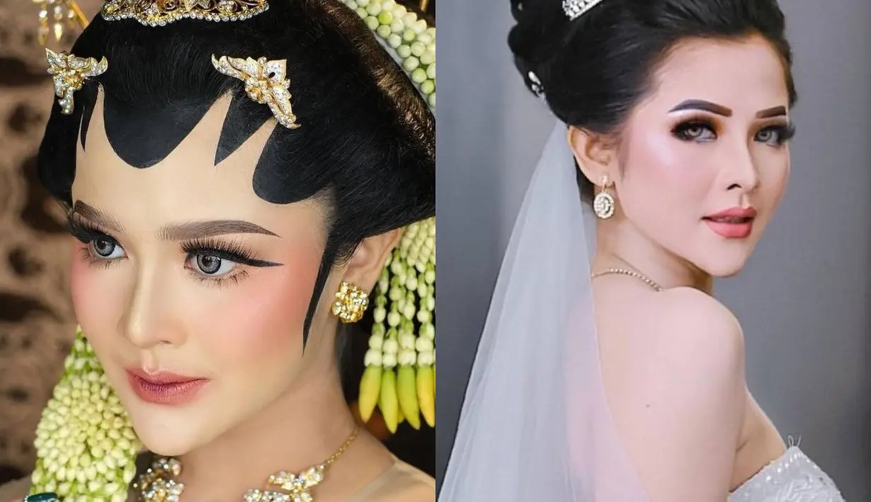 <p>Istri Denny Caknan, Bella Bonita sedang menjadi trending topic. Pasalnya, kabar pernikahan keduanya menghebohkan netizen. Bella Bonita lahir pada tahun 1998 dan merupakan selebgram asal Madiun yang telah sering tampil di video klip Denny Caknan. Foto: Instagram.</p>