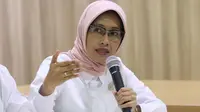 Bayar Kompensasi Listrik Padam, Biaya Investasi PLN Bakal Membengkak