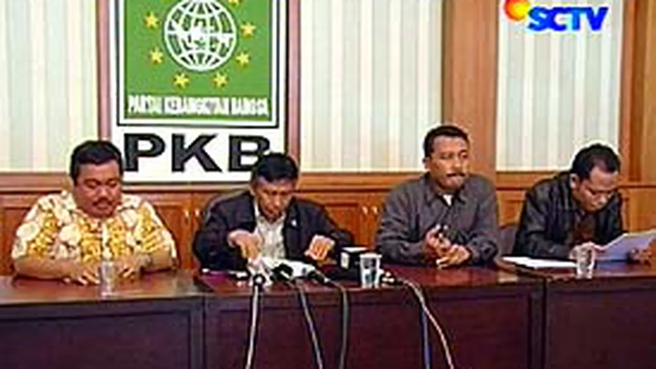 030506apilkadapkb.jpg