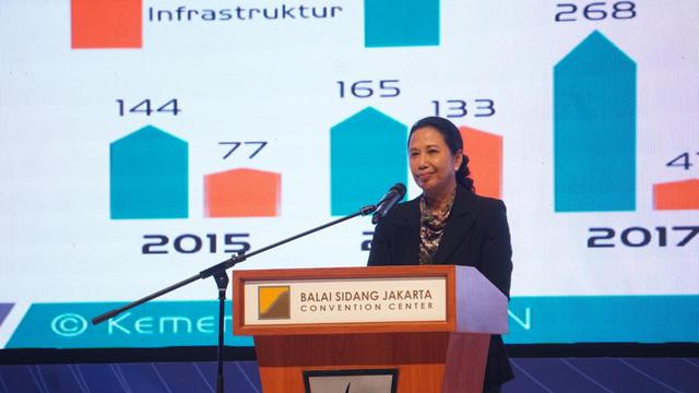 Kementerian BUMN dan BUMN akan menggelar sejumlah kegiatan sosial dan edukatif yang menarik sepanjang Maret - April 2019. Dok Kementerian BUMN