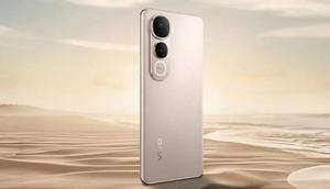 Bocoran Hp Vivo S50 series (Doc.Gizchina) akan dikabarkan menggunakan chipset MediaTek Dimensity 9400 termasuk lensa periskop dan telefoto.