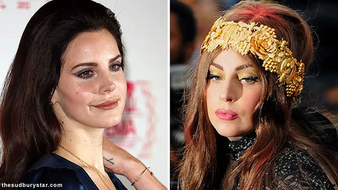 lana-del-rey-dan-lady-gaga-130726b.jpg