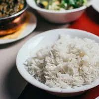 Ilustrasi puasa mutih. Sumber foto: unsplash.com/Pille-Riin Priske.