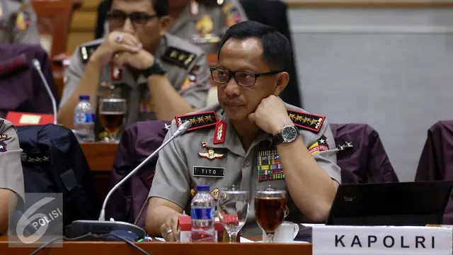 20161205-Rapat-Polri-JT