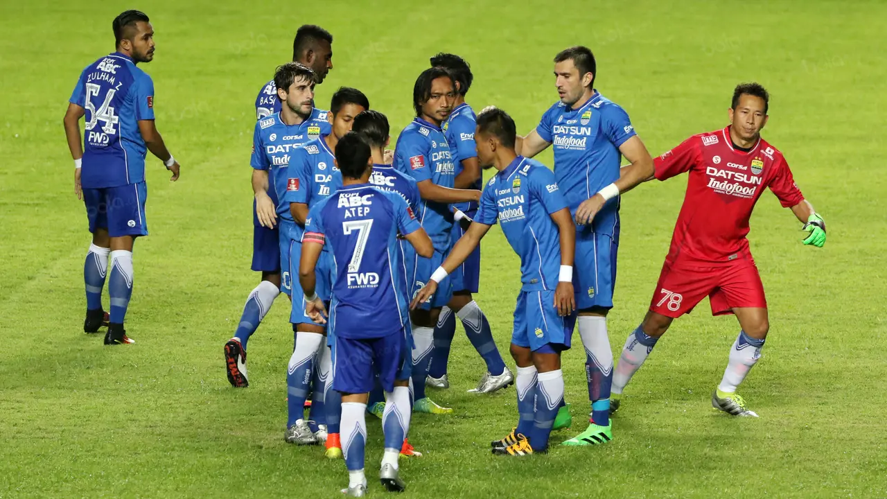 Persib Bandung