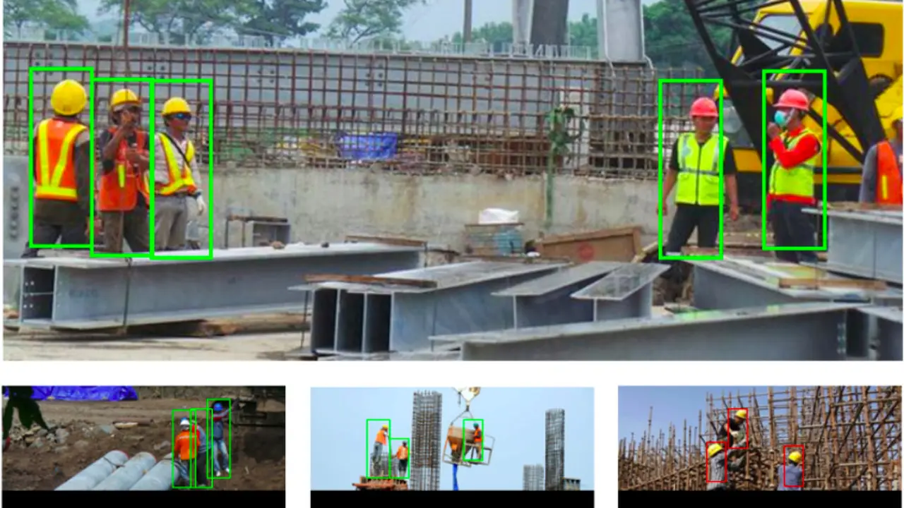 Widya Robotics