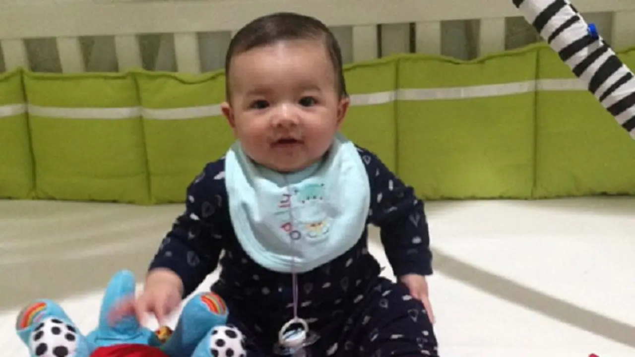 Arsya