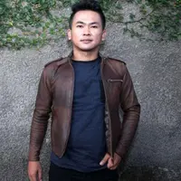 Galih Ginanjar bantah selama ini telantarkan Cita Citata. 