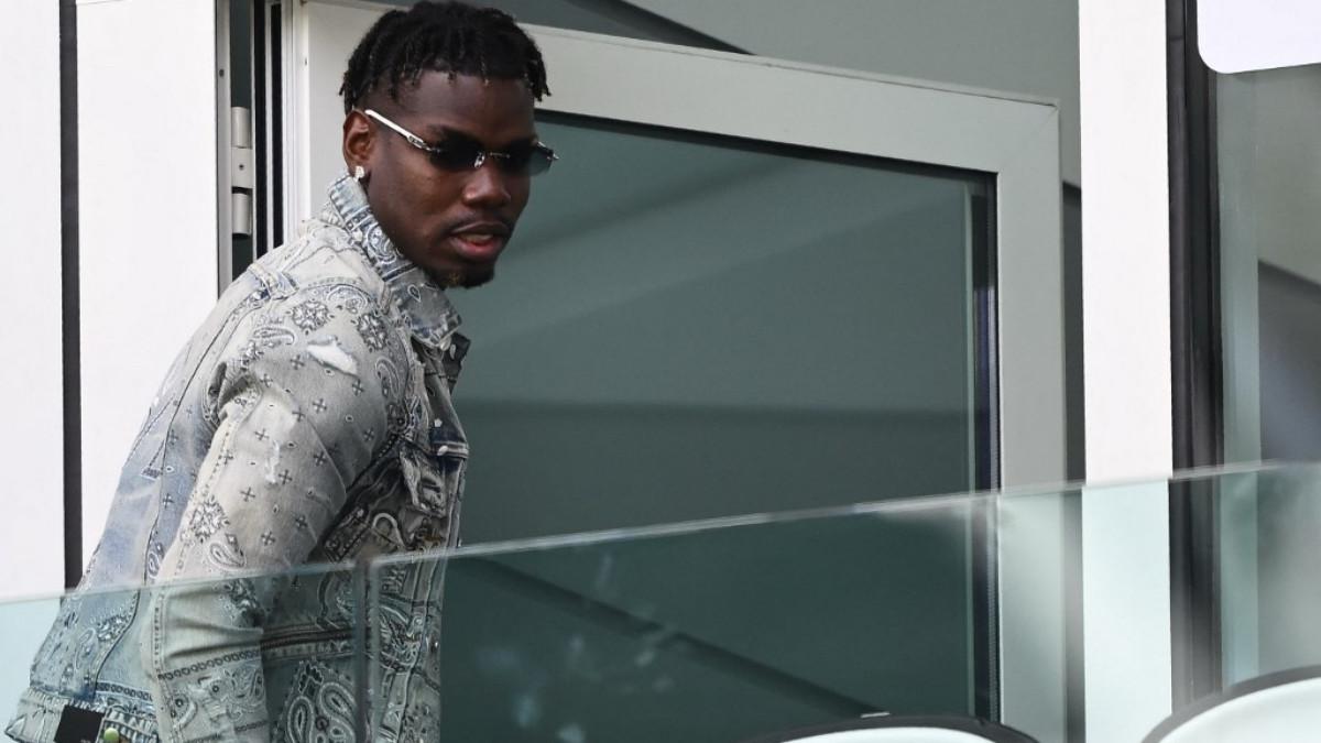 063787600_1731765991-Pogba