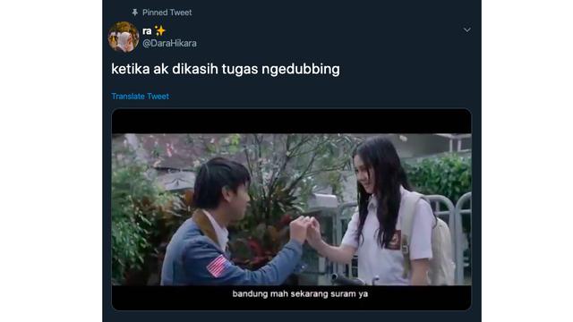 (@DaraHikara/twitter.com)