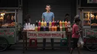 15 Ide Jualan Takjil Bulan Puasa Modal Kecil yang Menguntungkan saat Ramadan 2026