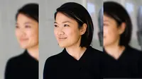 Kisah Perempuan Melarat yang Pernah Kalahkan Harta Donald Trump