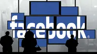 Facebook, Line vs YouTube, Mana Paling Populer?