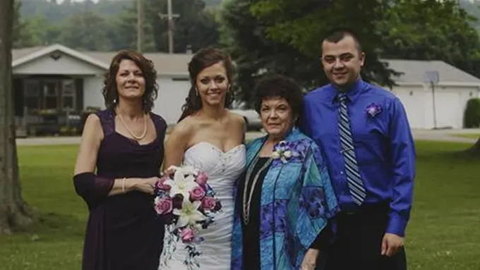 Foto: copyright today.com