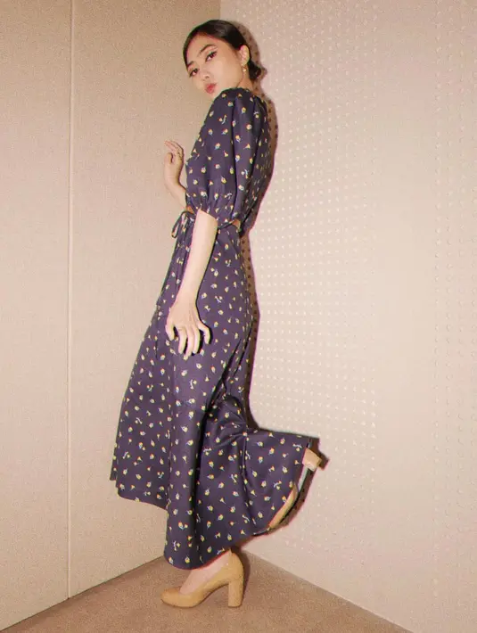 (Instagram/isyanasarasvati)