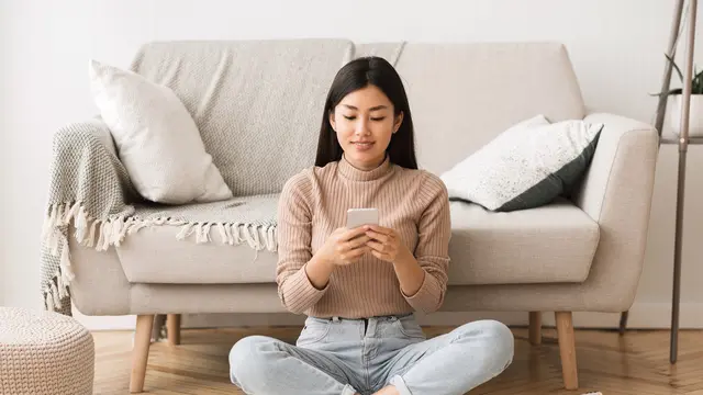 Jangan Sedih, Ngabuburit Selama Masa Karantina Juga Bisa Berwarna Kok