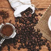 Apa kopi favoritmu? Sesuaikah dengan zodiakmu? (Sumber foto: www.brightandearlycoffee.com)